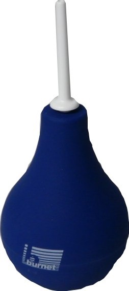 Poire A Lavement 365 Ml Parapharmacie Pharmashopdiscount Com