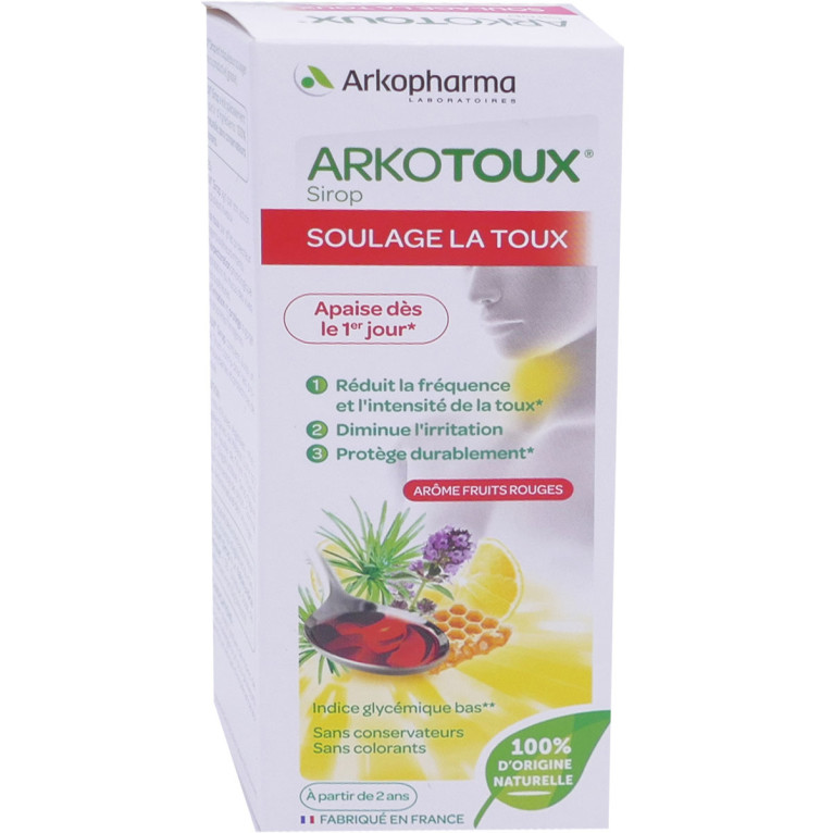 arkopharma-arkotoux-sirop-soulage-la-toux-140-ml