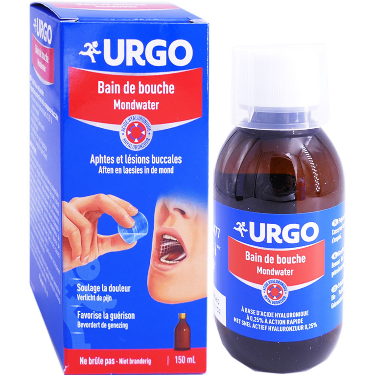 Urgo Filmogel Crevasses 3.25ml - Pazzox, pharmacie en ligne