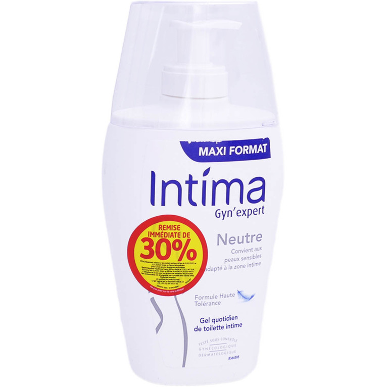 https://www.pharmashopdiscount.com/mbFiles/images/parapharmacie/hygiene/hygiene-intime/thumbs/766x766/intima-gyn-expert-maxi-format-neutre.jpg