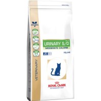 ROYAL CANIN FELINE URINARY S/0 MODERATE CALORIE 1.5KG
