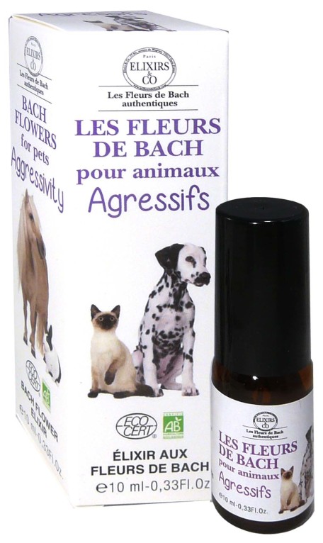 Frontline Pet Care - Spray - Pharmacie Sainte Marie