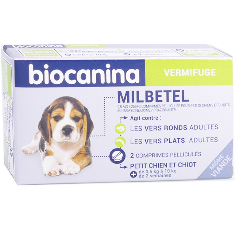 Lot 3 Vermifuges Pâte Pour Chevaux – Saveur Pomme, Neufs, Livraison US Offerte