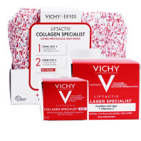 Vichy Coffret Homme Kit Essentiel, trousse de 2 produits - La Pharmacie de  Pierre