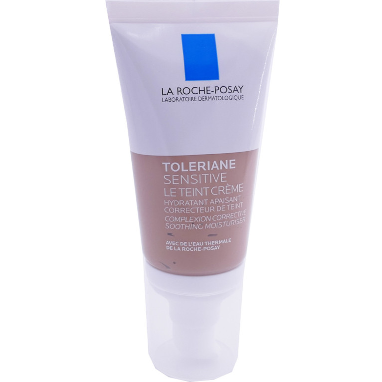 La roche-posay розалиак сс крем. La roche-posay toleriane correcteur. ля рош позе (la roche-posay) розалиак cc крем для лица 50 мл. ля рош позе тональный крем спф 50. La roche-posay тональный крем.