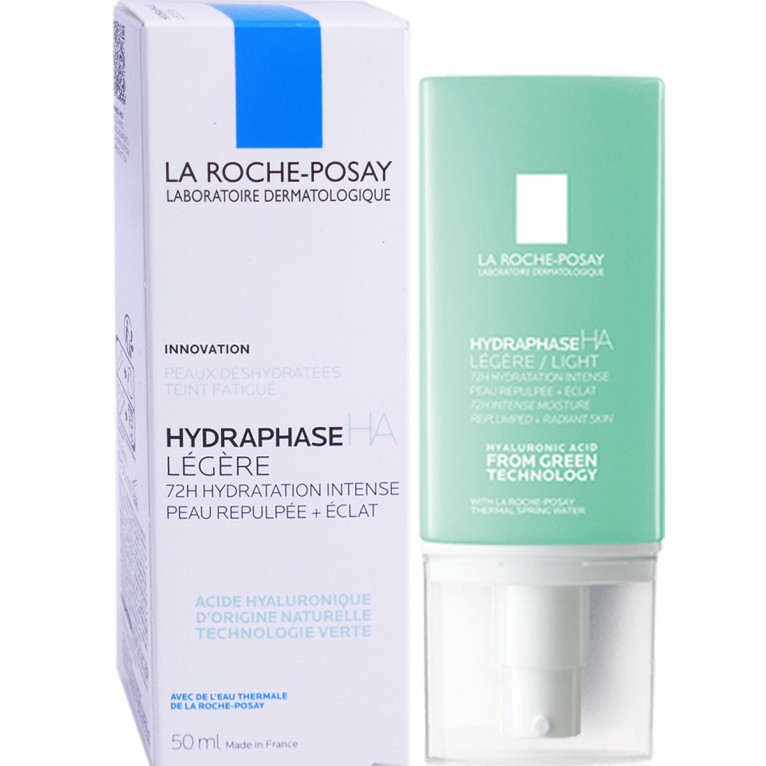 Lipikar lait lotion la roche-posay. Ля рош позе гидрафаз интенс риш. Ла рош позе hydraphase legere light. Ля рош липикар молочко 200мл. La roche hydraphase.