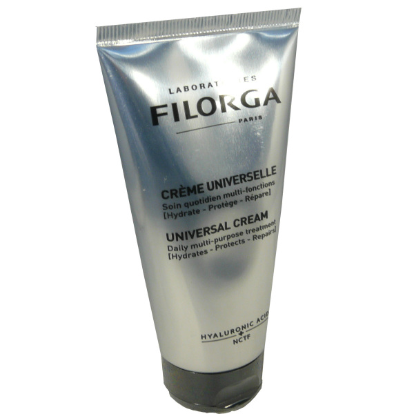 CREME UNIVERSELLE SOIN QUOTIDIEN 100 ml