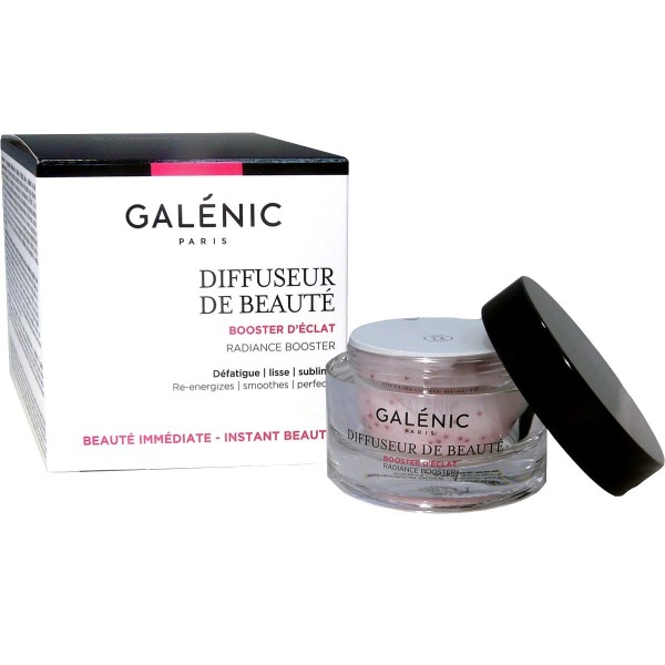 Crème De Jour Gattefossé éclat Anti-âge Visage 50ml - Neuf Origine France