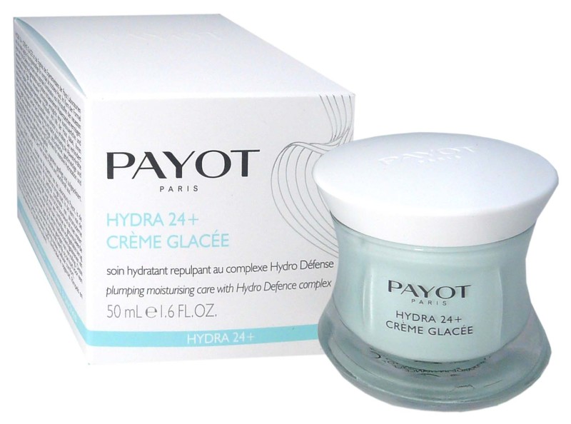 Payot Косметика Официальный Сайт Интернет Магазин Москва