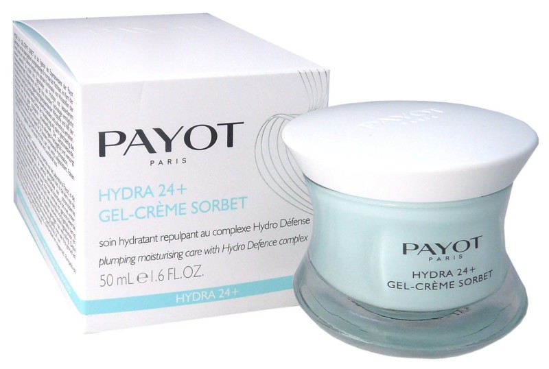 Payot hydra 24 creme sorbet tor browser location hidra