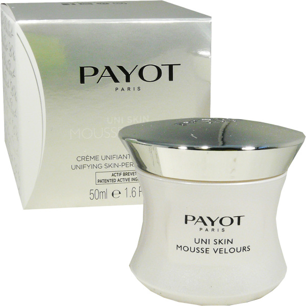 Payot Косметика Официальный Сайт Интернет Магазин Москва