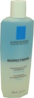 ROCHE POSAY RESPECTISSIME DEMAQUILLANT YEUX 125 ML