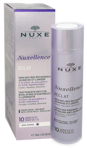 nuxe-nuxellence-eclat-50ml-beaut-pharmashopdiscount
