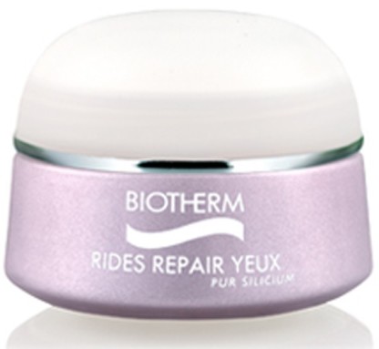 BIOTHERM RIDES REPAIR YEUX 15 ML