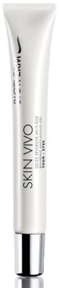BIOTHERM SKIN VIVO GEL YEUX 15 ML