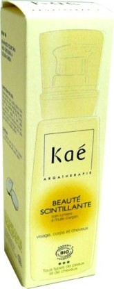 KAE BEAUTE SCINTILLANTE 50ML