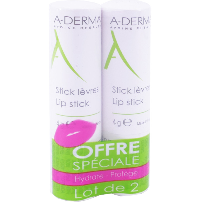 A-derma dermalibour + заживляющий стик 8 г. дермалибур cica крем. дермалибур восстанавливающий крем. бренд a-derma. дермалибур цинка.