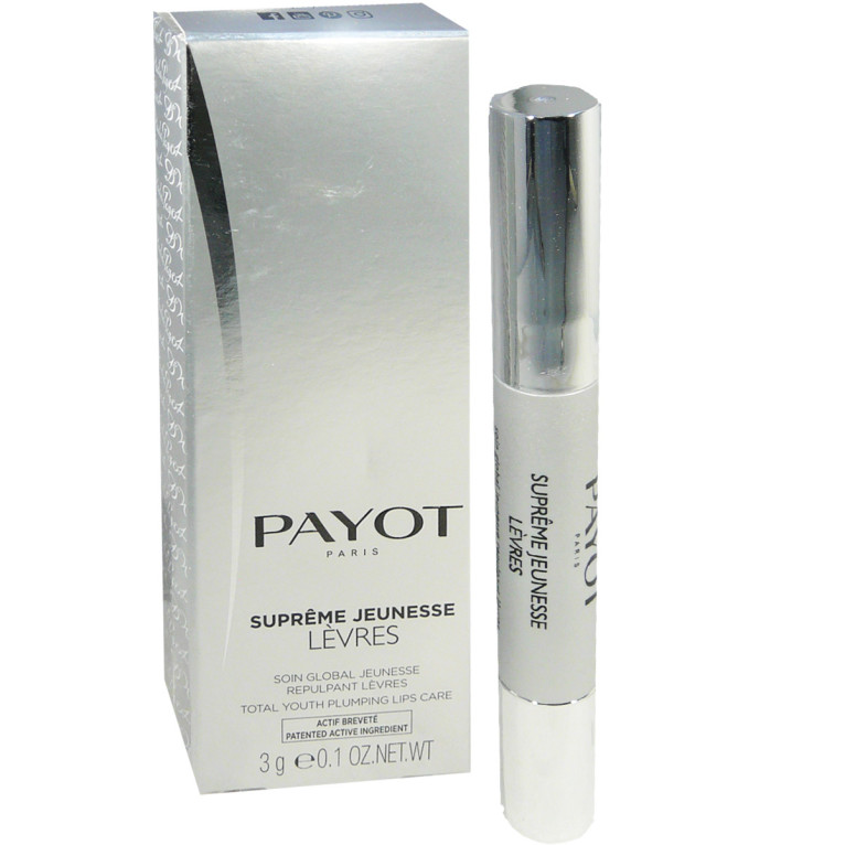 Payot Supreme. Payot Creme 2 Stick levres. Payot помада. Payot для губ. Стик payot