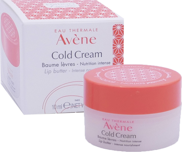 Авен колд. Крем Avene Cold Cream. Авен колд крем для лица. Авен крем для губ. Avene Cold Cream для лица детский.