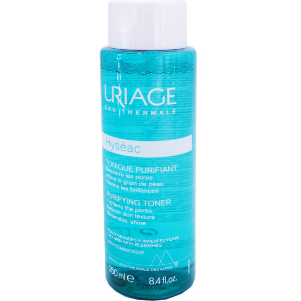 uriage-hyseac-tonique-purifiant-250-ml-beaut-pharmashopdiscount