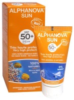 унис-150 био sun. Alphanova sun kids спрей солнцезащитный. биокон спрей солнцезащитный spf50 160мл. солнце био. Bio sun.