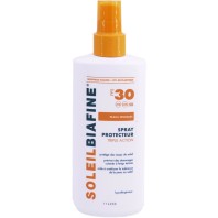 Nsfp Soleil Biafine Emulsion Visage Spf50 50ml Visage Et Corps Pharmashopdiscount Com