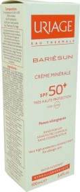 uriage-bariesun-creme-minerale-spf50-100ml.jpg