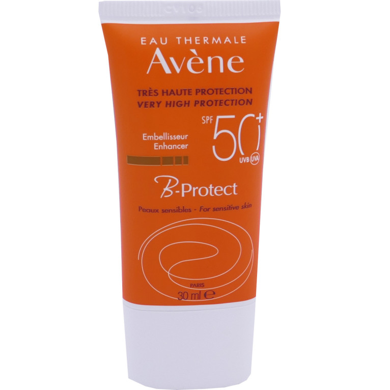 Protect spf. Protect spf. Avene лосьон b-protect, spf 50, 30 мл. B-protect spf 50+ avene. Защитный крем с матирующим эффектом spf 30 protect cellular.